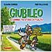 Claudia Camicia - Il giubileo. Un cammino tra storia e attualità. Storia, curiosità, itinerari, ecologia… e con le strisce a fumetti di Ryan e Pino Pellegrino! Ediz. illustrata - Foto miniatura 1