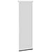 Tenda a Rullo Oscurante 50x175 cm Larghezza Tessuto 45,7 cm - Foto miniatura 4