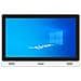 All-In-One Touch Screen 15.6" I3-1125G4 Ram 8GB 256 GB SSD Windows 11 Pro - Foto miniatura 2