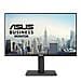 BE249CGN Monitor PC 60,5 cm (23.8") 1920 x 1080 Pixel Full HD LCD Nero - Foto miniatura 1
