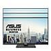 BE249CGN Monitor PC 60,5 cm (23.8") 1920 x 1080 Pixel Full HD LCD Nero - Foto miniatura 2