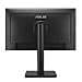BE249CGN Monitor PC 60,5 cm (23.8") 1920 x 1080 Pixel Full HD LCD Nero - Foto miniatura 4