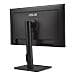 BE249CGN Monitor PC 60,5 cm (23.8") 1920 x 1080 Pixel Full HD LCD Nero - Foto miniatura 5