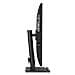 BE249CGN Monitor PC 60,5 cm (23.8") 1920 x 1080 Pixel Full HD LCD Nero - Foto miniatura 6