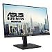 BE249CGN Monitor PC 60,5 cm (23.8") 1920 x 1080 Pixel Full HD LCD Nero - Foto miniatura 7