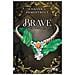 Jennifer L. Armentrout - Brave. In fuga da te - Foto miniatura 1
