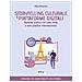 Elisa Bonacini - Storytelling culturale e piattaforme digitali. Manuale pratico con case study e best practice internazionali - Foto miniatura 1
