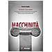 Paolo Foglio - Macchinità. Essere digitali. Chiacchierata semiseria e antropologicamente (s) corretta sul rapporto tra esseri umani e la più invadente delle tecnologie attuali fatta macchina - Foto miniatura 1