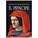 Niccolò Machiavelli - Il principe. Ediz. integrale - Foto miniatura 1