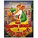 Geronimo Stilton - Una tremenda vacanza a Villa Pitocca! - Foto miniatura 1