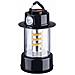 Torcia Da Campeggio Led Con Doppio Filamento, Ricarica Type-c E Batteria 18650 - Foto miniatura 1