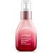 , Herbal Recovery Signature, Rafforzamento, Siero, Per Il Viso, 50 Ml - Foto miniatura 1