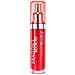 , Dragon's Blood, Idratante, Quotidiano, Siero, Viso, 30 Ml - Foto miniatura 1