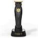 Macchina Professionale Per Contorni Senza Fili Professional Hepike Gold 6361 Cordless - Foto miniatura 1