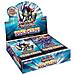 Yu-gi-oh! Toon Chaos Booster Box - Foto miniatura 1