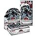 Yu-gi-oh! The Shining Darkness Booster Box Korean - Foto miniatura 1