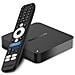 Streaming Box Nero 4K Ultra HD 32 GB Wi-Fi Collegamento ethernet LAN - Foto miniatura 1