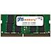 Memoria Phs 32gb Ram Memoria Adatta Per Msi Raider Ge76 10ug-497 Ddr4 So Dimm 2933mhz Pc4-23400-s (sp379336) - Foto miniatura 1