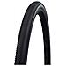 Copertone 700x40 G-one Allround Spgr Super Ground Tle - Foto miniatura 1
