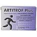 Artitrof Plus 30 Compresse - Foto miniatura 1