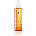 Cell Protect Olio Invisibile 200 ml - Foto miniatura 1