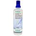 Prontosan OTC Soluzione Detergente per Lesioni Croniche 350 ml - Foto miniatura 1