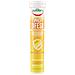 Piu' Difesa Gusto Limone 20 Compresse Effervescenti - Foto miniatura 1