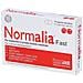 Normalia Fast 10 Capsule Monodose - Foto miniatura 1