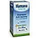 Baby Care Shampoo 200 ml - Foto miniatura 1