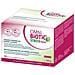 Omni Biotic Stress Repair 56 Bustine da 3 g - Foto miniatura 1