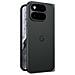 Pixel 11 Pro Fold 5G 512GB 16GB Ram Obsidian - Foto miniatura 1