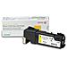 106R01479 Toner Originale Giallo per Phaser 6140V N Capacità 2000 Pagine - Foto miniatura 2