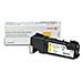 106R01479 Toner Originale Giallo per Phaser 6140V N Capacità 2000 Pagine - Foto miniatura 1
