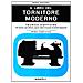 Mario Buccino - Il libro del tornitore moderno - Foto miniatura 1