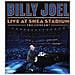 Brd Joel Billy - Live At Shea Stadium - Foto miniatura 2