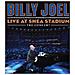 Brd Joel Billy - Live At Shea Stadium - Foto miniatura 1
