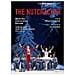 Dvd Schiaccianoci (lo) - The Nutcracker - Foto miniatura 1