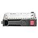 OPT HP 652605-B21 HARD DISK SAS 146G SAS 6GB 15k rpm Hot Plug SFF (2.5in) Smart carrier Fino: 30/06 - Foto miniatura 1