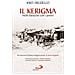 Kiko Argüello - Il kerigma. Nelle baracche con i poveri. Un'esperienza di nuova evangelizzazione: la missio ad gentes - Foto miniatura 2