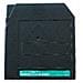 3592 Tape Cartridge 700gb Singolo - Foto miniatura 1