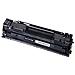 TONER - Per Hp Ce285a 1600pp - Foto miniatura 1
