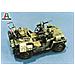 Commando Car 1:35 - Foto miniatura 1