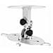 Supporto Par Silver - Foto miniatura 2
