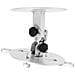 Supporto Par Silver - Foto miniatura 3