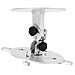Supporto Par Silver - Foto miniatura 1