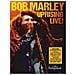 Dvd Marley Bob - Uprising Live! - Foto miniatura 1