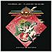 Atlanta Rhythm Section - Champagne Jam - Foto miniatura 1