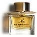 , My, Eau De Parfum, For Women, 50 Ml - Foto miniatura 2