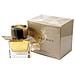 , My, Eau De Parfum, For Women, 50 Ml - Foto miniatura 3