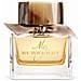 , My, Eau De Parfum, For Women, 50 Ml - Foto miniatura 4